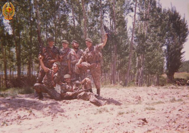 Reemplazo 78-79 J Labordeta 10.jpg